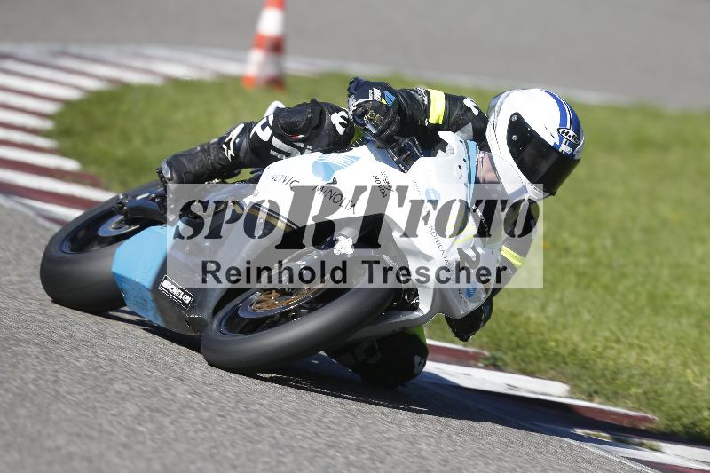 /56 02.10.2025 Speer Racing ADR/Gruppe rot/112